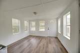 65 Nason Street - Photo 17