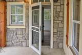 65 Nason Street - Photo 19