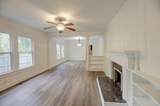 65 Nason Street - Photo 20