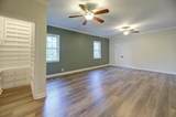 65 Nason Street - Photo 21