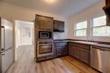 65 Nason Street - Photo 22
