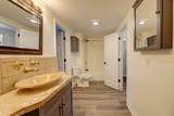 65 Nason Street - Photo 23
