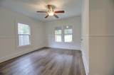 65 Nason Street - Photo 24