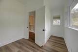 65 Nason Street - Photo 25