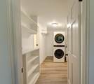 65 Nason Street - Photo 26