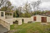 65 Nason Street - Photo 3