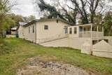 65 Nason Street - Photo 4