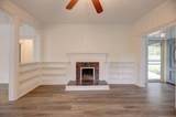 65 Nason Street - Photo 5