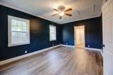 65 Nason Street - Photo 6