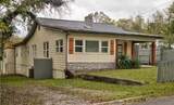 65 Nason Street - Photo 7