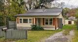 65 Nason Street - Photo 8