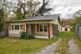 65 Nason Street - Photo 9