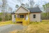 77 Pineway Circle - Photo 10