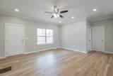 77 Pineway Circle - Photo 14