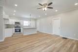 77 Pineway Circle - Photo 16