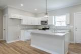 77 Pineway Circle - Photo 17