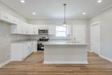 77 Pineway Circle - Photo 18