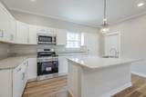 77 Pineway Circle - Photo 19