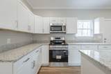 77 Pineway Circle - Photo 20