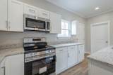 77 Pineway Circle - Photo 21