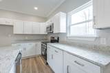 77 Pineway Circle - Photo 22