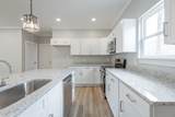 77 Pineway Circle - Photo 23