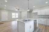 77 Pineway Circle - Photo 24