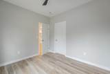 77 Pineway Circle - Photo 26