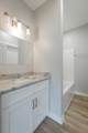77 Pineway Circle - Photo 27