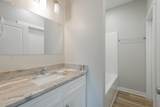 77 Pineway Circle - Photo 28