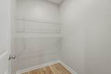 77 Pineway Circle - Photo 30