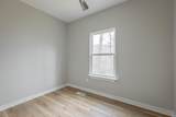 77 Pineway Circle - Photo 31