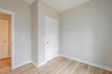 77 Pineway Circle - Photo 32