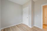 77 Pineway Circle - Photo 35