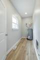 77 Pineway Circle - Photo 36