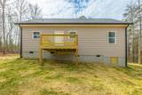 77 Pineway Circle - Photo 37