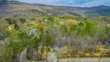 77 Pineway Circle - Photo 4