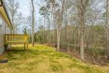 77 Pineway Circle - Photo 41