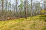 77 Pineway Circle - Photo 42