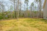 77 Pineway Circle - Photo 43