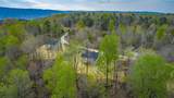 77 Pineway Circle - Photo 44