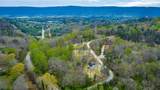 77 Pineway Circle - Photo 45
