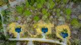 77 Pineway Circle - Photo 47