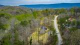 77 Pineway Circle - Photo 49