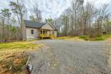 77 Pineway Circle - Photo 51