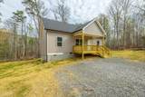 77 Pineway Circle - Photo 52