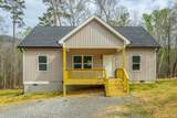 77 Pineway Circle - Photo 6