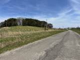 1711 Bradley Wyatt Road - Photo 1