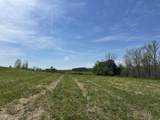 1711 Bradley Wyatt Road - Photo 10