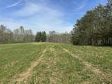 1711 Bradley Wyatt Road - Photo 11